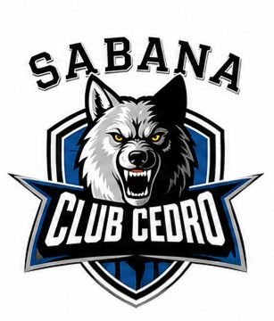 CEDRO SABANA
