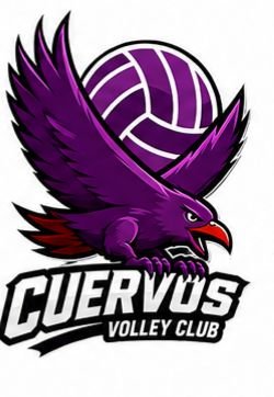 CUERVOS VOLLEY CLUB