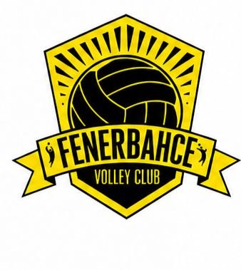 FENERBAHCE VOLLEY CLUB