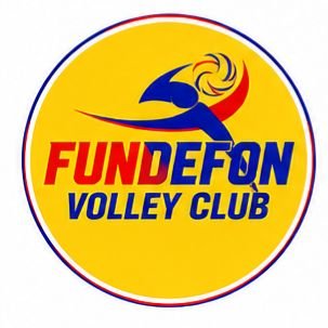 FUNDEFON