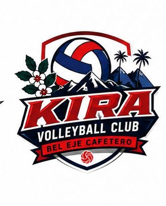 KIRA VOLLEYBALL CLUB ELITE