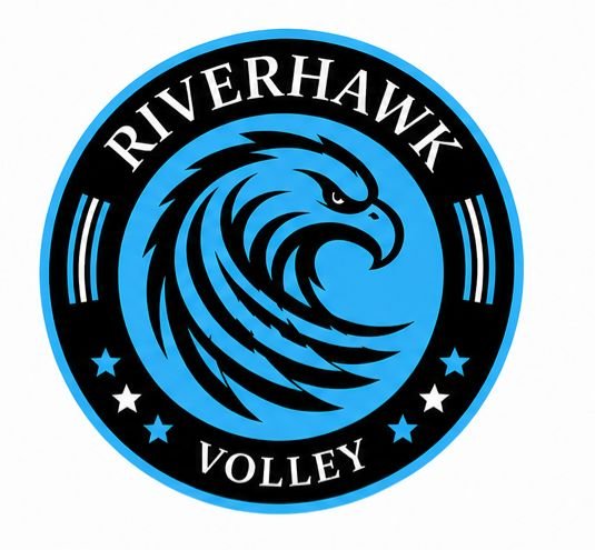 RIVERHAWK VOLLEY