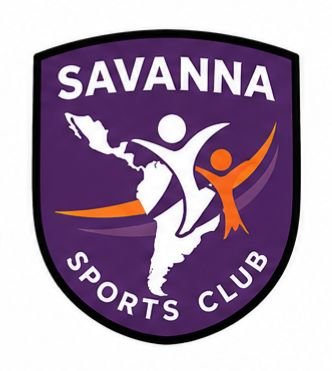 SAVANNA COTA