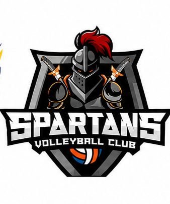 SPARTANS VOLLEY CLUB
