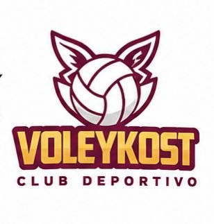 VOLLEYKOST