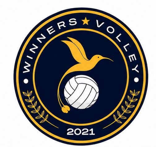 WINNERS VOLLEY A