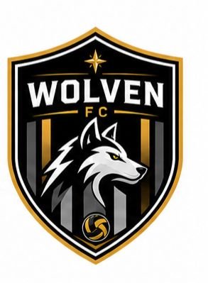 WOLVEN VOLLEY CLUB