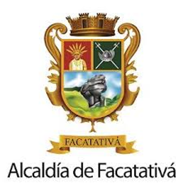 Alcaldía de Facatativá